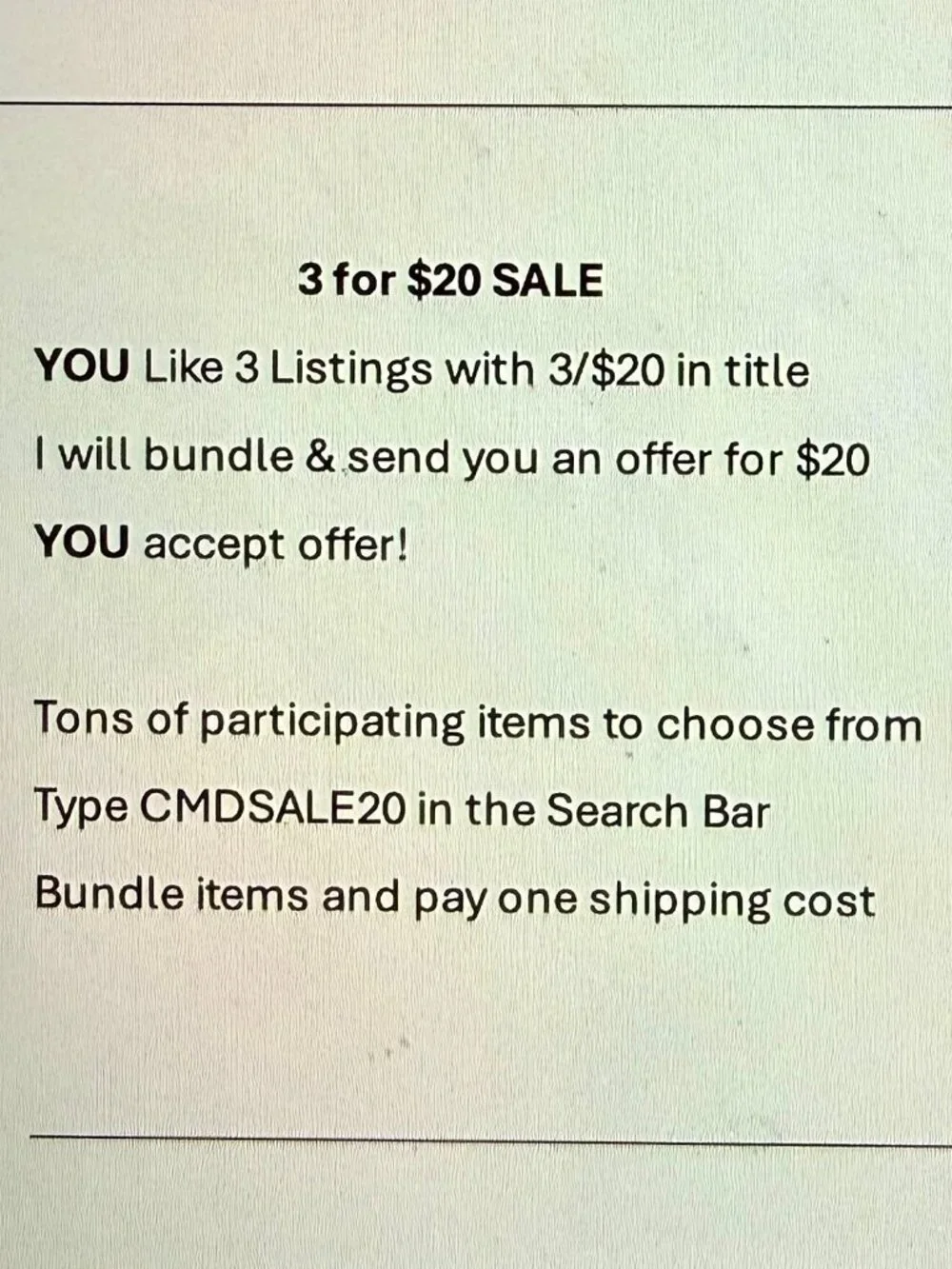 3/$20 SALE - NEW Pink Mint Mentha Lip Tint by Bath & Body Works